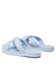 Big Star Shoes Чехли JJ274A521 Blue/White - Mera.bg