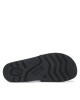 Big Star Shoes Чехли JJ276040 Black - Mera.bg
