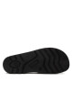 Big Star Shoes Чехли JJ276041 Бял - Mera.bg