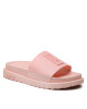 Big Star Shoes Чехли LL274425 Розов - Mera.bg