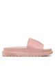 Big Star Shoes Чехли LL274425 Розов - Mera.bg