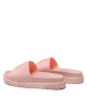 Big Star Shoes Чехли LL274425 Розов - Mera.bg