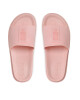 Big Star Shoes Чехли LL274425 Розов - Mera.bg