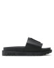 Big Star Shoes Чехли LL274429 Черен - Mera.bg