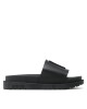 Big Star Shoes Чехли LL274429 Черен - Mera.bg