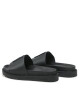 Big Star Shoes Чехли LL274429 Черен - Mera.bg