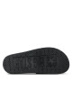Big Star Shoes Чехли LL274429 Черен - Mera.bg