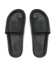 Big Star Shoes Чехли LL274429 Черен - Mera.bg