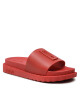 Big Star Shoes Чехли LL274430 Червен - Mera.bg