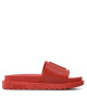 Big Star Shoes Чехли LL274430 Червен - Mera.bg