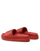 Big Star Shoes Чехли LL274430 Червен - Mera.bg