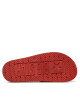 Big Star Shoes Чехли LL274430 Червен - Mera.bg