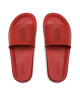 Big Star Shoes Чехли LL274430 Червен - Mera.bg