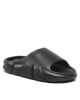 Big Star Shoes Чехли LL274594 Черен - Mera.bg