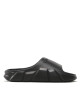 Big Star Shoes Чехли LL274594 Черен - Mera.bg