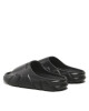 Big Star Shoes Чехли LL274594 Черен - Mera.bg