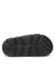 Big Star Shoes Чехли LL274594 Черен - Mera.bg
