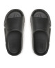 Big Star Shoes Чехли LL274594 Черен - Mera.bg