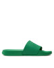 Big Star Shoes Чехли NN174650 Зелен - Mera.bg