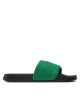 Big Star Shoes Чехли NN174693 Черен - Mera.bg