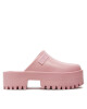 Big Star Shoes Чехли NN274020 Розов - Mera.bg