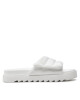 Big Star Shoes Чехли NN274771 Бял - Mera.bg