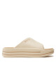 Big Star Shoes Чехли NN274A034 Бежов - Mera.bg