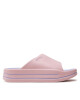 Big Star Shoes Чехли NN274A035 Розов - Mera.bg