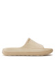 Big Star Shoes Чехли NN274A040 Бежов - Mera.bg