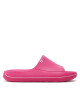 Big Star Shoes Чехли NN274A041 Розов - Mera.bg