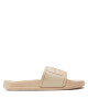 Big Star Shoes Чехли NN274A645 Бежов - Mera.bg