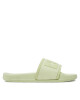 Big Star Shoes Чехли NN274A646 Зелен - Mera.bg