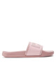 Big Star Shoes Чехли NN274A647 Розов - Mera.bg