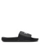 Big Star Shoes Чехли NN274A659 Черен - Mera.bg