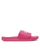 Big Star Shoes Чехли NN274A660 Розов - Mera.bg