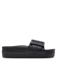 Big Star Shoes Чехли NN274A662 Черен - Mera.bg