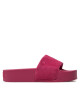 Big Star Shoes Чехли NN274A672 Розов - Mera.bg
