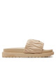 Big Star Shoes Чехли NN274A746 Бежов - Mera.bg