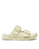 Big Star Shoes Чехли NN274A752 Бежов - Mera.bg