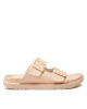 Big Star Shoes Чехли NN274A753 Розов - Mera.bg