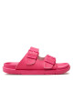 Big Star Shoes Чехли NN274A754 Розов - Mera.bg