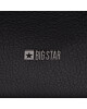 Big Star Shoes Дамска чанта - Mera.bg