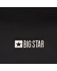 Big Star Shoes Дамска чанта - Mera.bg