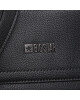 Big Star Shoes Дамска чанта II574070 Черен - Mera.bg