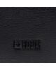 Big Star Shoes Дамска чанта - Mera.bg