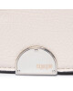 Big Star Shoes Дамска чанта JJ574117 White - Mera.bg
