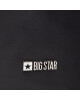 Big Star Shoes Дамска чанта - Mera.bg