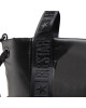Big Star Shoes Дамска чанта - Mera.bg
