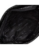 Big Star Shoes Дамска чанта - Mera.bg