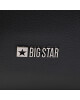 Big Star Shoes Дамска чанта - Mera.bg